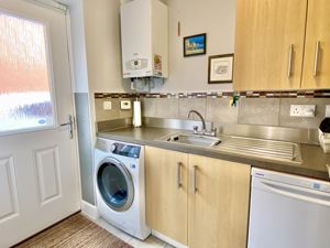 Utility Room- click for photo gallery